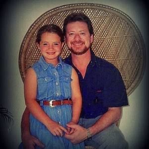 Meet your Posher, Meaghan